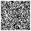 QR code with Garritson Motors contacts