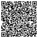 QR code with Boxes 4U contacts