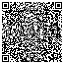QR code with ADVO Solutions Corp contacts