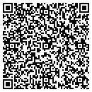 QR code with NDSM contacts