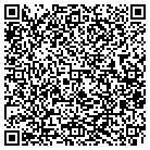 QR code with Foothill Properties contacts