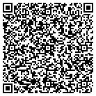 QR code with Strategy Event Marketing contacts