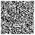 QR code with Men of Dstnction Rvitalization contacts