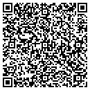 QR code with Baylor Plaza Hotel contacts