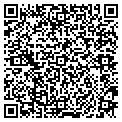 QR code with Fastrip contacts