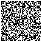 QR code with Omniflight Training Center contacts