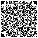 QR code with Seri-Tex contacts