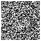 QR code with Masterpiece Rmdlg & Design contacts