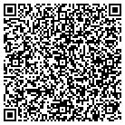 QR code with David Coppinger Custom Homes contacts