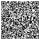 QR code with Charlie Co contacts