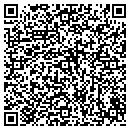 QR code with Texas Pool Man contacts
