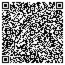QR code with Wines Etc contacts