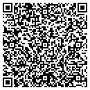 QR code with Lunatic Hobbies contacts