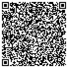 QR code with Executive Growth & Counsiling contacts