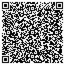 QR code with Prather & Harlan A C contacts