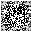 QR code with Fiberglass T A C contacts