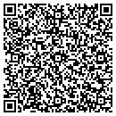 QR code with J J Fuessel Design contacts