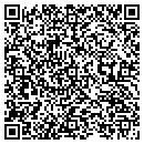 QR code with SDS Software Systems contacts