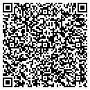QR code with DJP Properties contacts