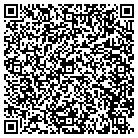 QR code with Jts Fine Fragrances contacts