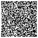 QR code with National-Oilwell Inc contacts