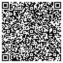 QR code with Italian Bistro contacts