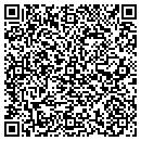 QR code with Health Means Inc contacts