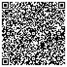 QR code with World Mission Documentaries contacts