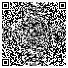QR code with Tom Lancaster Plumbing contacts