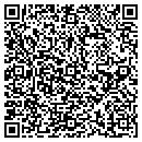 QR code with Public Libraries contacts