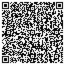 QR code with H & R Block contacts