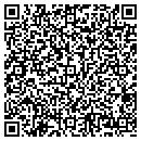 QR code with EMC System contacts