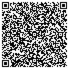 QR code with Tottenham Air Conditioning contacts