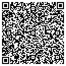 QR code with Clown Pipiolo contacts