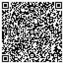 QR code with Batts & Assoc contacts