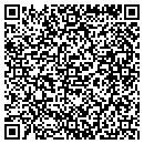 QR code with David W Mechler CPA contacts