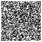 QR code with One-Star Check Cashing contacts