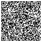 QR code with Inlet Structure Specialties contacts