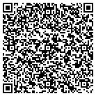QR code with Bryan E Humphries & Assoc contacts