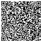 QR code with Brothers Construction & Elec contacts