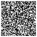 QR code with Ozuna Trucking contacts