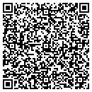 QR code with Tristar Auto Sales contacts