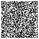 QR code with Michael F Gibbs contacts
