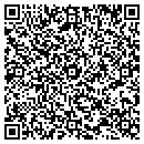 QR code with 107 Drive-In Grocery contacts