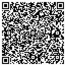 QR code with Shoes Upstairs contacts