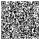 QR code with Scrapbook Place contacts