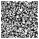 QR code with Glass Gallery contacts