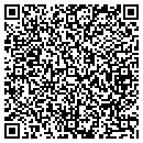 QR code with Broom David B DDS contacts