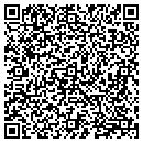 QR code with Peachtree Manor contacts