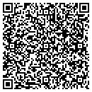 QR code with Ace Smog Center contacts